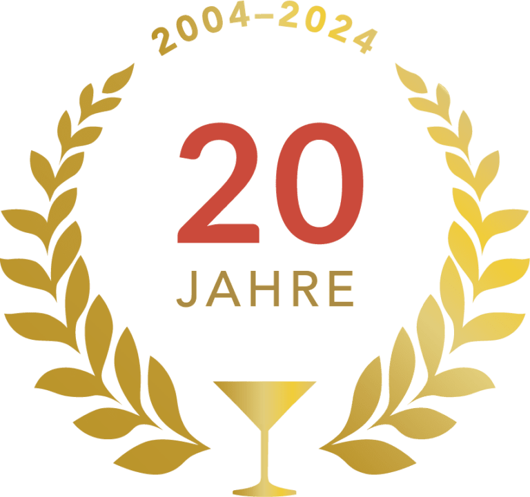 Jahre