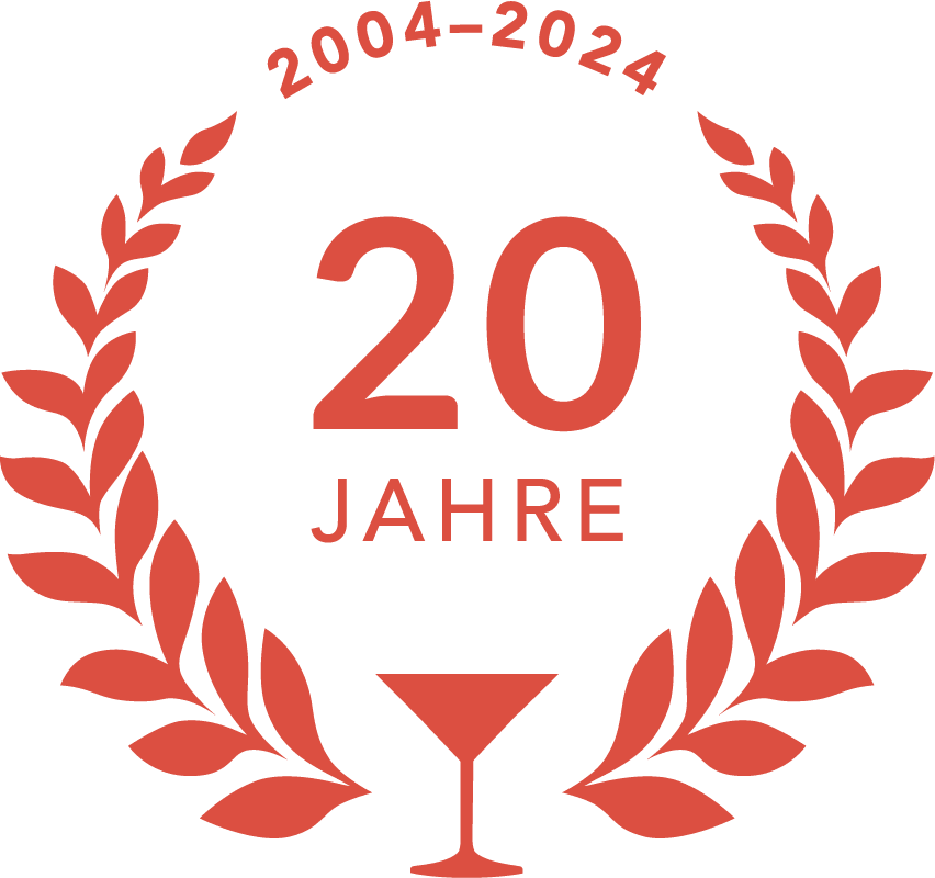 Jubilaumslogo