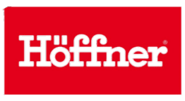 Hoffne