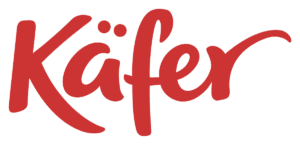 Kafer
