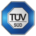 Tuv Sud