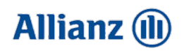 Allianz