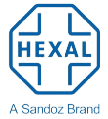 Hexal