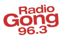Radio Gong 96.3
