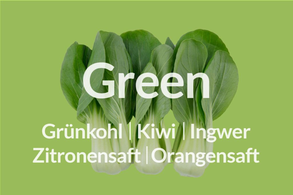 Smoothies 8 Call Cocktails Smoothies Green 2