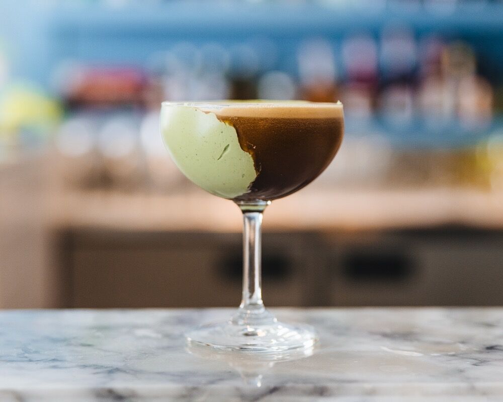 Unsere Kaffeespezialitäten 9 Coffee Cocktails Event Catering Call Cocktails Fresh 891596492