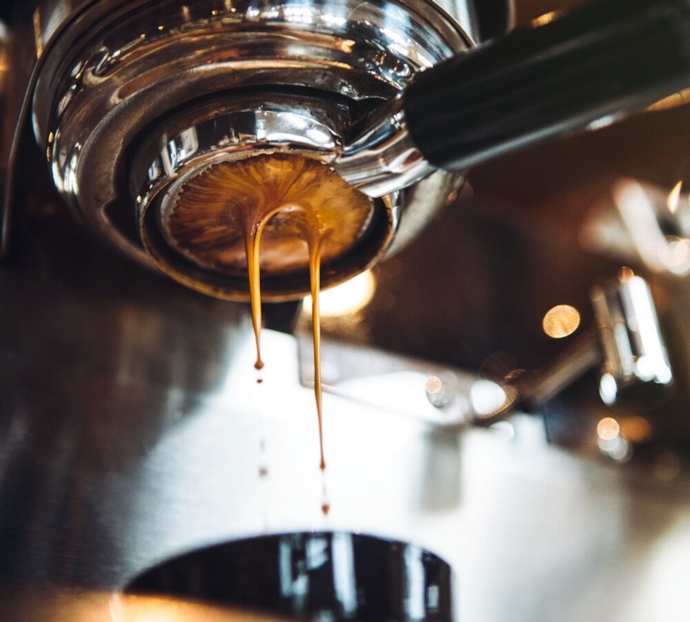 Unsere Kaffeespezialitäten 3 Coffee Special Event Messe Catering 537409510 2