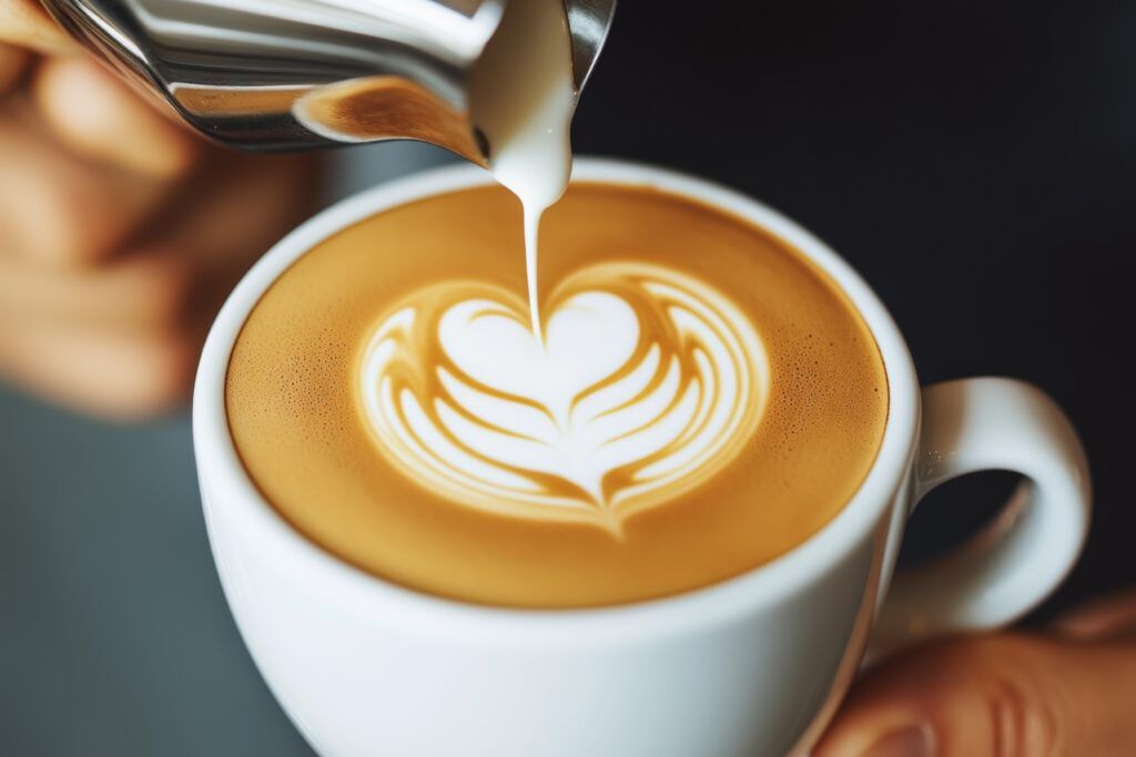Kaffeeservice 1 Kaffeeservice Für Events