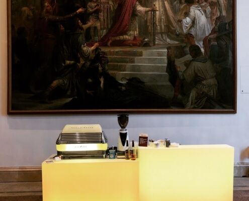 Unsere Kaffee-Bars 4 Lightbar Coffee 2 495X400 1