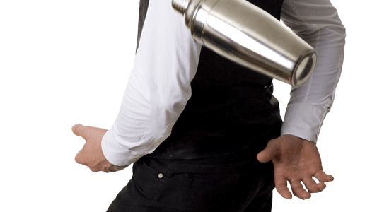 Barshow 3 C3F4948B 7286 4783 B537 9072D79C708A