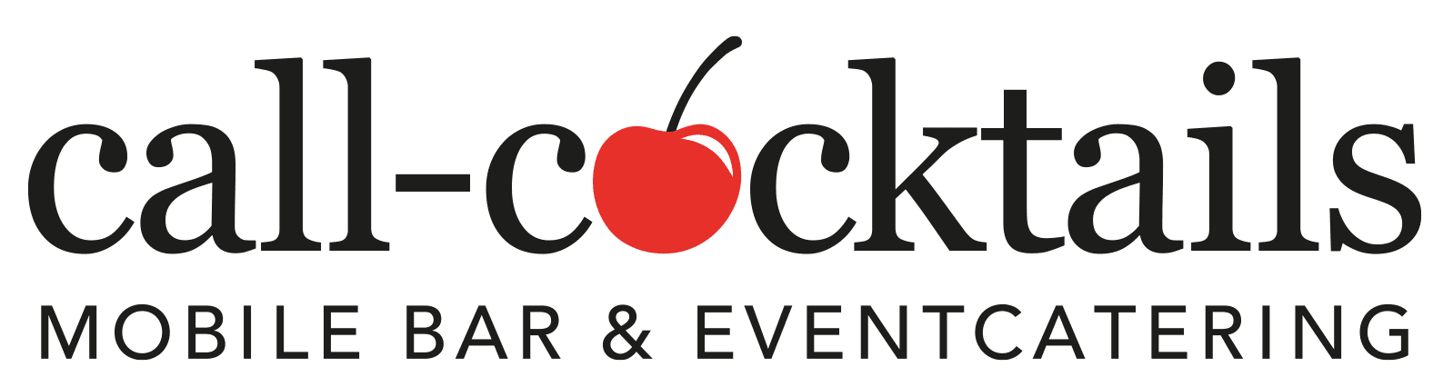 Call-Cocktails Logo