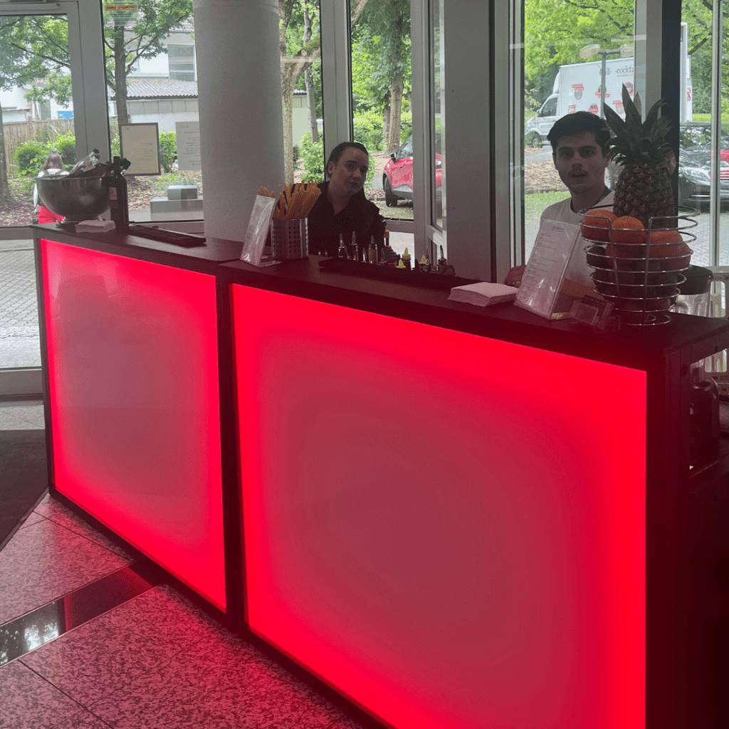 Barkeeper mieten 24 Untitled Design 10