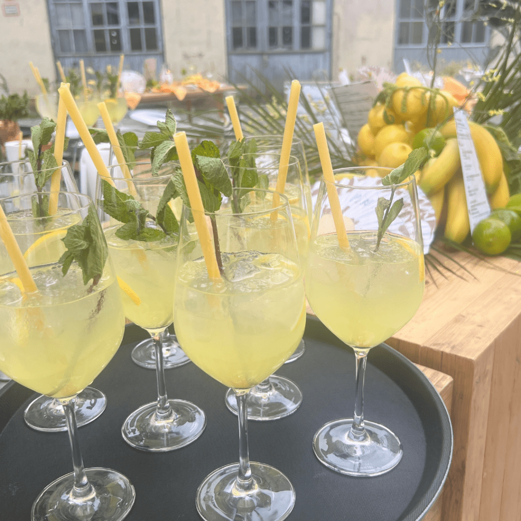 Barkeeper mieten 4 Untitled Design 11