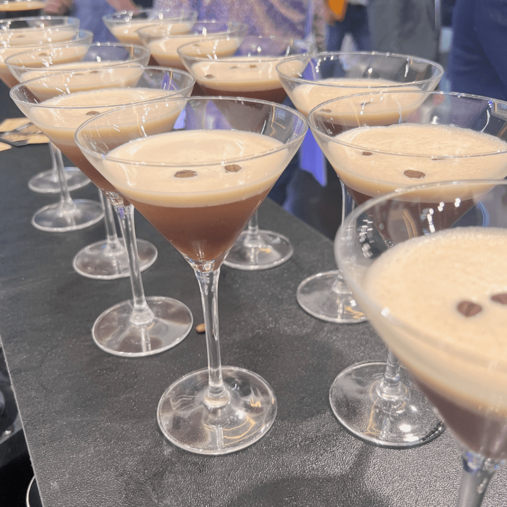 Barkeeper mieten 5 Untitled Design 12