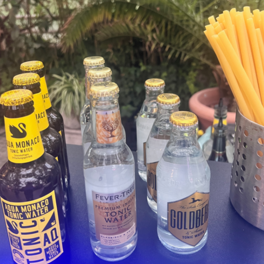 Barkeeper mieten 2 Untitled Design 6