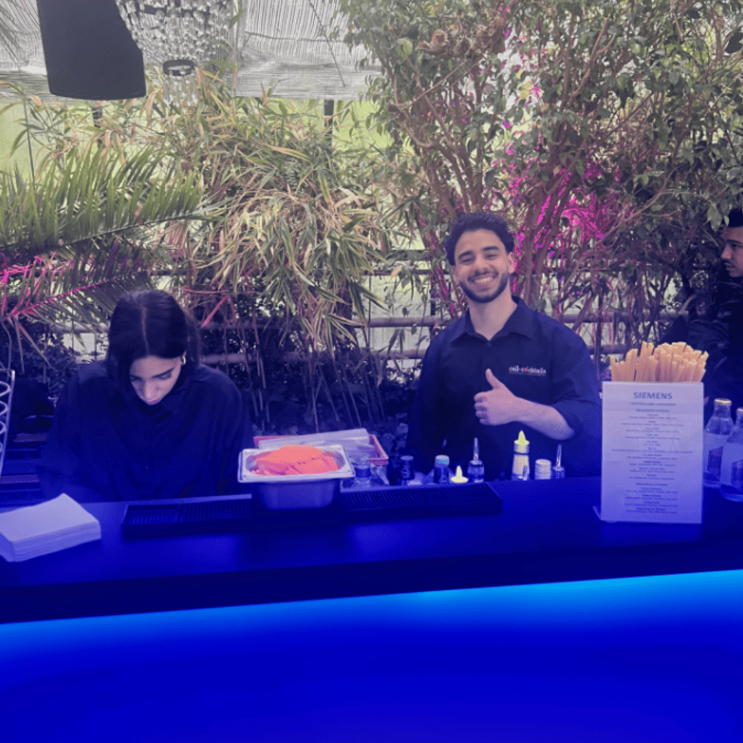 Barkeeper mieten 1 Untitled Design 7