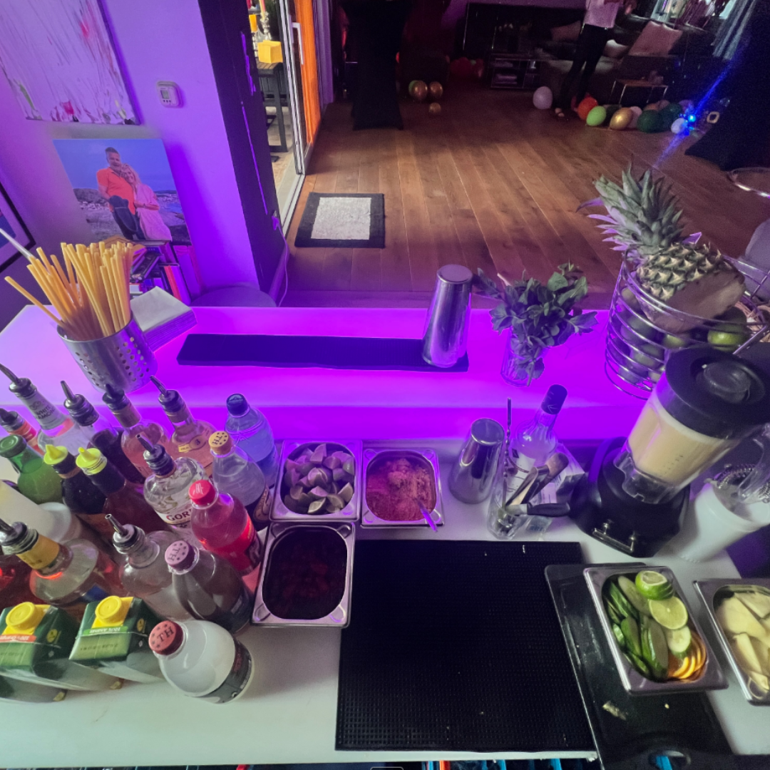 Barkeeper mieten 3 Untitled Design 8