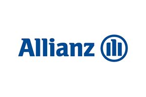 1 Allianz Logo 1