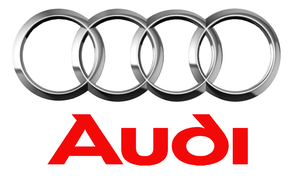 2 Audi