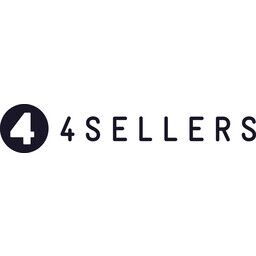 4Sellers Logo