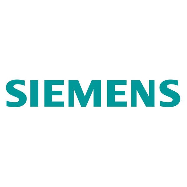 5 Siemens