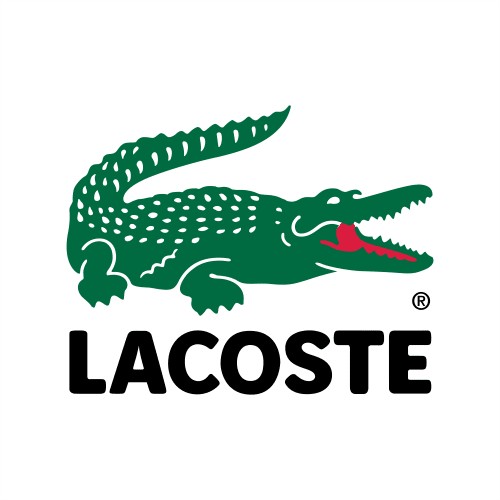 7 Lacoste 02