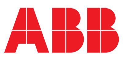 Abb Logo