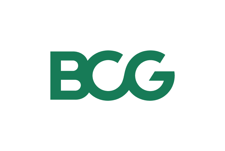 Bcg