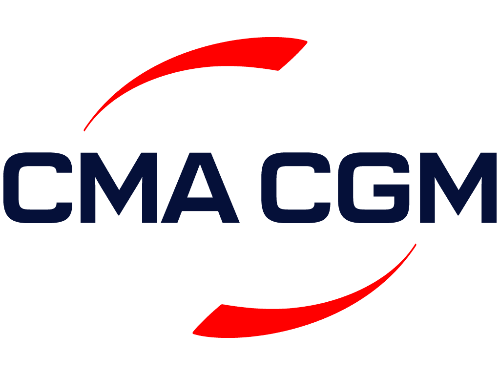 Cma Cgm