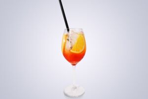 Call Cocktails Aperol Spritz 300X200 1