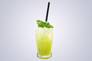 Call Cocktails Gin Basil Smash 1 300X200 1