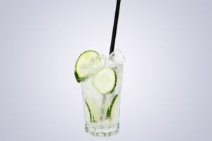 Call Cocktails Moscow Munich Mule 1 300X200 1