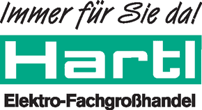 Hartl Elektro