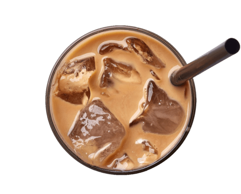 Ice Blended Coffee Top 673492340 1 495X400 1