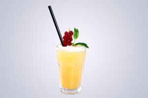 Mai Tai 300X200 1