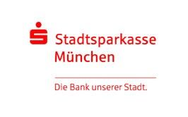 Stadtsparkasse Logo