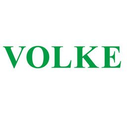 Volke