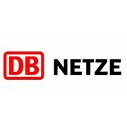 Db Netze