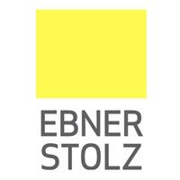 Ebnerstolz