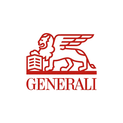 Generali Logo