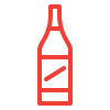 Icons8 Vodka 100