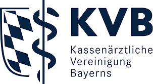 Kvb