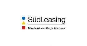 Logo Suedleasing