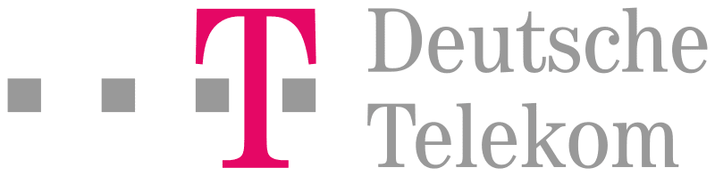 Telekom