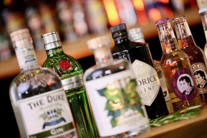 Erlebnispakete 2 Gin Tasting Cocktail Messe 705X469 1