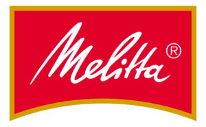 Melitta