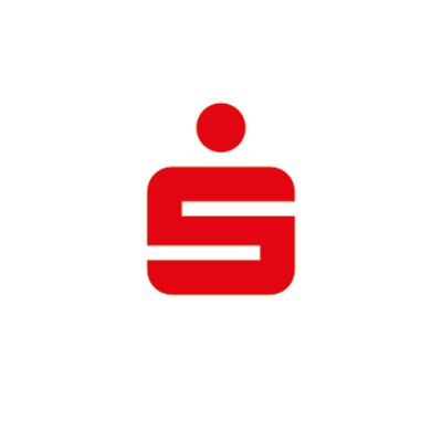 6 Sparkasse Logo