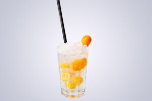 Unsere Cocktailauswahl 18 Call Cocktails Bombay Crushed 300X200 1