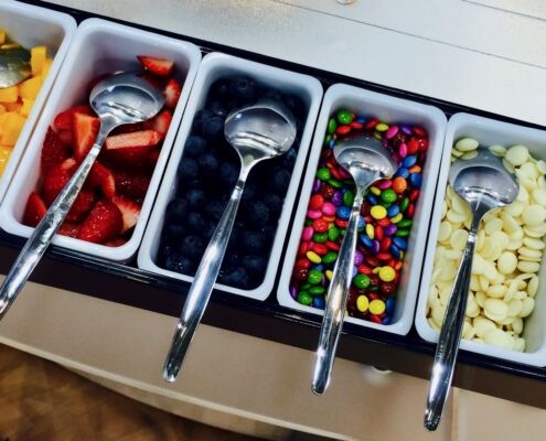 Unsere Specials 3 Call Cocktails Frozen Yoghurt 8 495X400 1