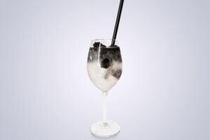 Unsere Cocktailauswahl 30 Call Cocktails Gin Fusion 300X200 1